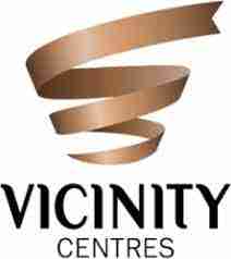 Vicinity