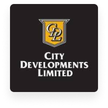 City Developments Limited